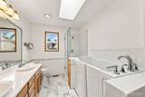 13214 167th Street - Photo 16