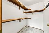 13214 167th Street - Photo 17