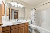 13214 167th Street - Photo 18