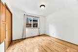 13214 167th Street - Photo 19