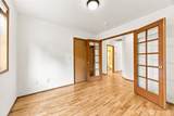 13214 167th Street - Photo 20