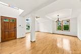 13214 167th Street - Photo 3