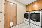 13214 167th Street - Photo 21