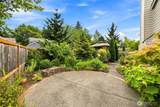 13214 167th Street - Photo 22