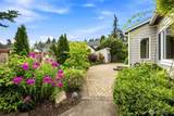 13214 167th Street - Photo 23