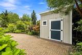 13214 167th Street - Photo 24