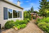 13214 167th Street - Photo 25