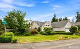 13214 167th Street - Photo 26