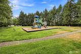 13214 167th Street - Photo 27