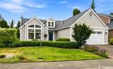 13214 167th Street - Photo 28