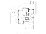 13214 167th Street - Photo 29