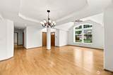 13214 167th Street - Photo 4