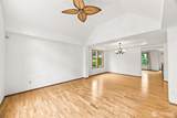 13214 167th Street - Photo 5