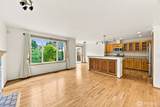 13214 167th Street - Photo 6