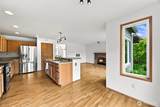 13214 167th Street - Photo 7