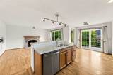 13214 167th Street - Photo 8