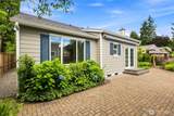 13214 167th Street - Photo 9