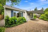13214 167th Street - Photo 10