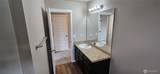 17912 14th Avenue Ct - Photo 11