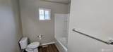 17912 14th Avenue Ct - Photo 12