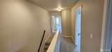 17912 14th Avenue Ct - Photo 13