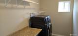 17912 14th Avenue Ct - Photo 14