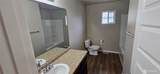 17912 14th Avenue Ct - Photo 15