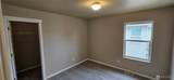 17912 14th Avenue Ct - Photo 16
