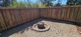 17912 14th Avenue Ct - Photo 17