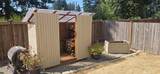 17912 14th Avenue Ct - Photo 18