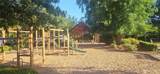 17912 14th Avenue Ct - Photo 19