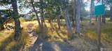 17912 14th Avenue Ct - Photo 21