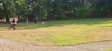 17912 14th Avenue Ct - Photo 22