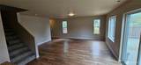 17912 14th Avenue Ct - Photo 5