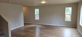 17912 14th Avenue Ct - Photo 6