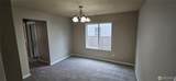17912 14th Avenue Ct - Photo 7
