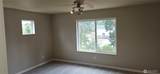17912 14th Avenue Ct - Photo 8