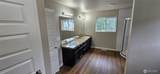 17912 14th Avenue Ct - Photo 9