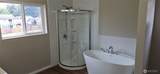 17912 14th Avenue Ct - Photo 10