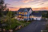22828 Gateway Lane - Photo 1