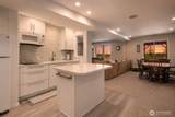 22828 Gateway Lane - Photo 11
