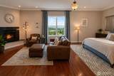 22828 Gateway Lane - Photo 12