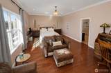 22828 Gateway Lane - Photo 13