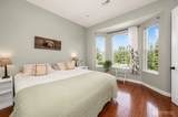 22828 Gateway Lane - Photo 14