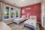 22828 Gateway Lane - Photo 15