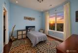22828 Gateway Lane - Photo 16