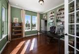 22828 Gateway Lane - Photo 17