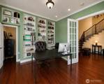 22828 Gateway Lane - Photo 18