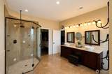 22828 Gateway Lane - Photo 19