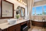 22828 Gateway Lane - Photo 20